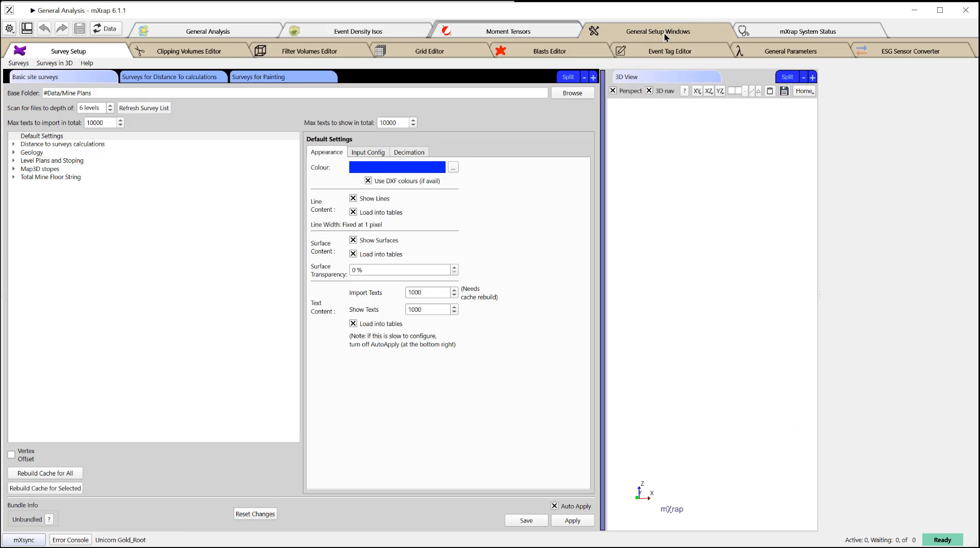 Screenshot 00:00:14.560