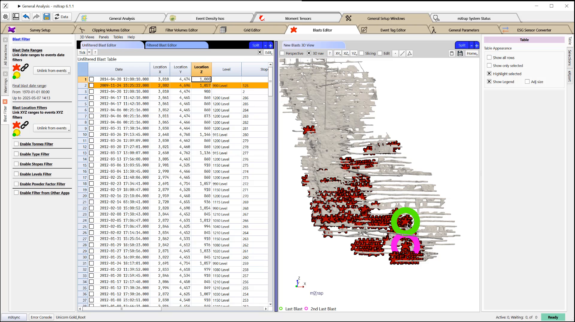 Screenshot 00:01:33.000
