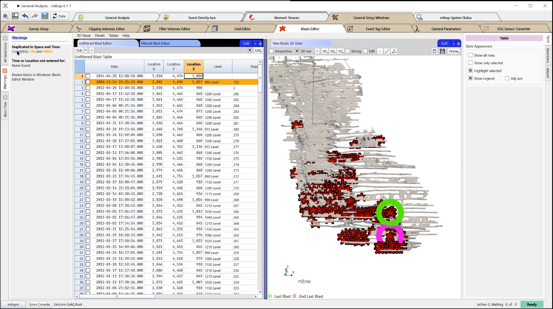 Screenshot 00:01:43.400