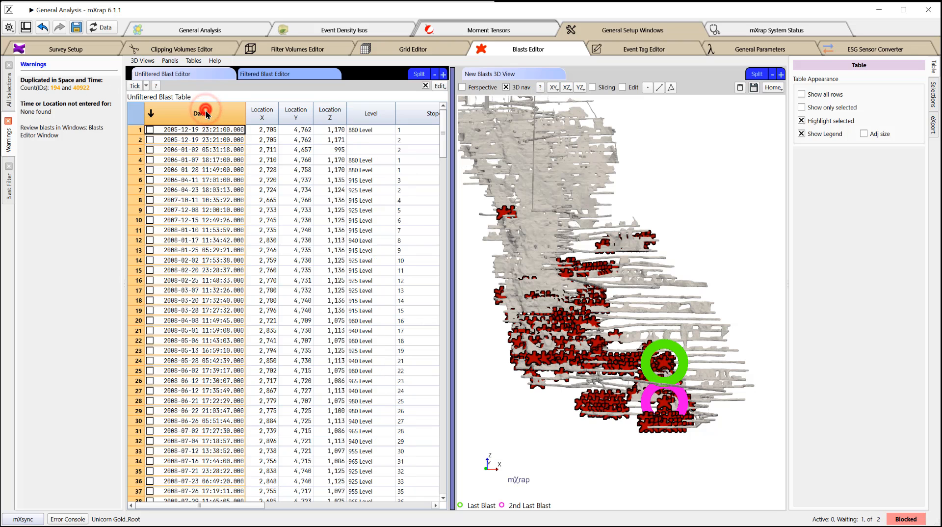 Screenshot 00:01:47.880