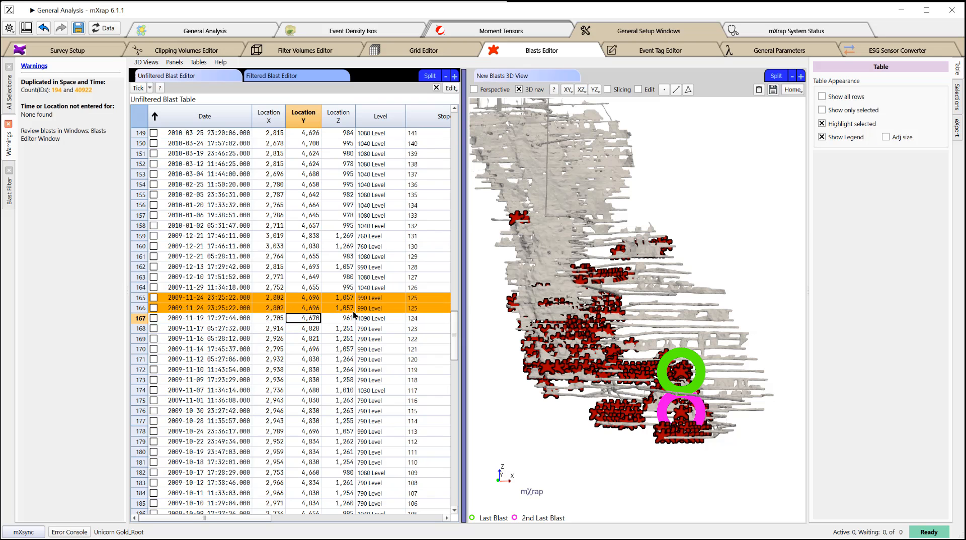 Screenshot 00:01:54.800