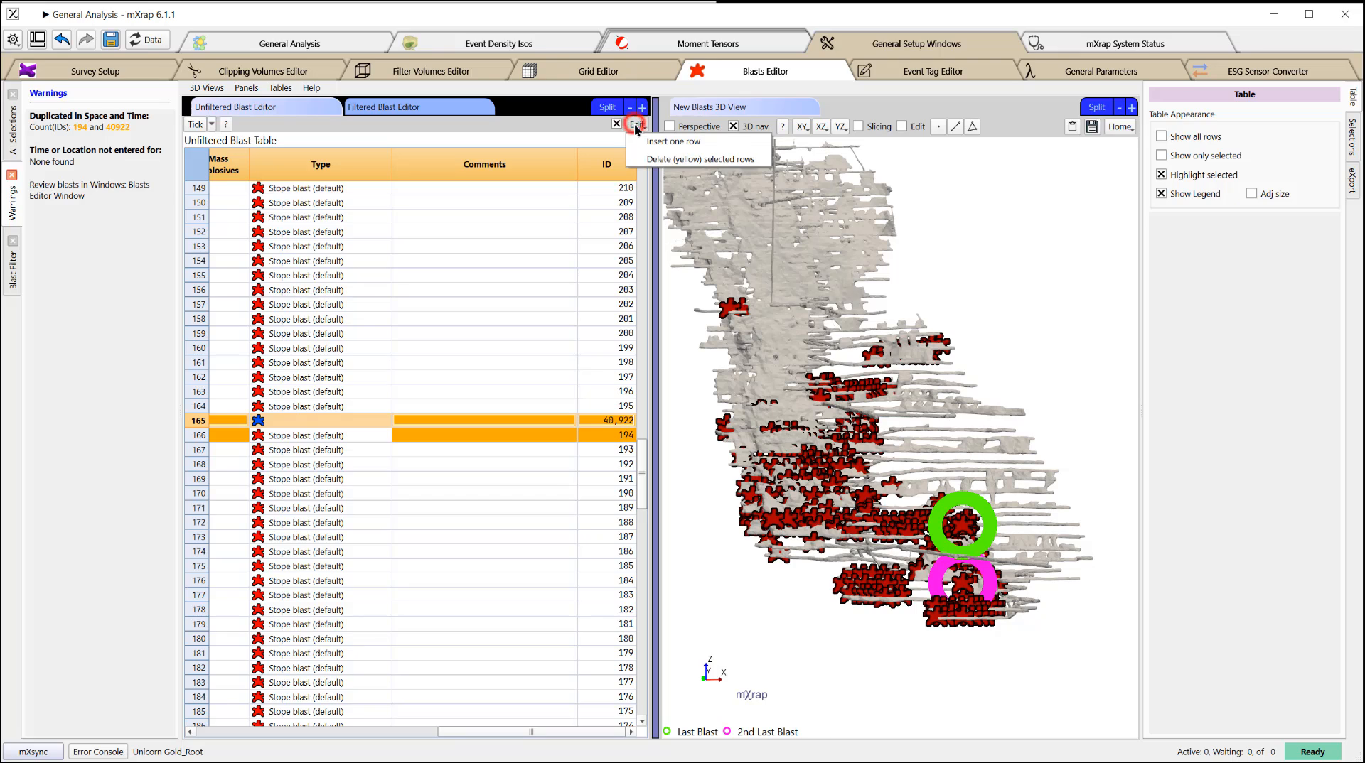 Screenshot 00:02:00.195