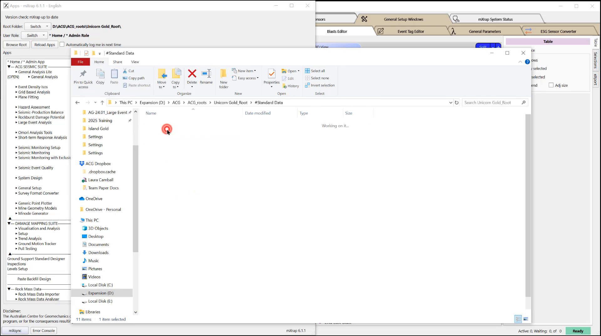Screenshot 00:02:26.160