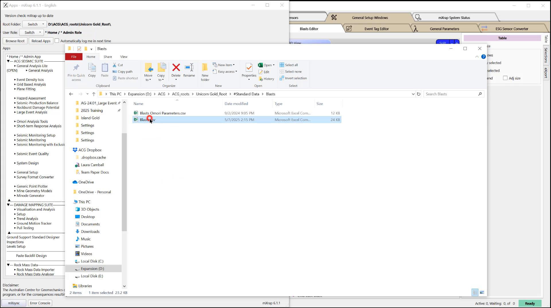 Screenshot 00:02:29.440