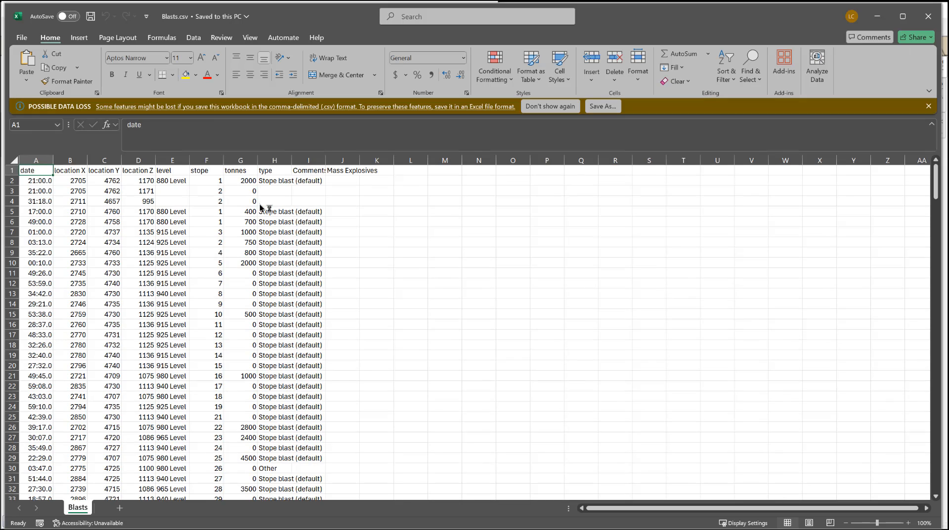 Screenshot 00:02:34.600