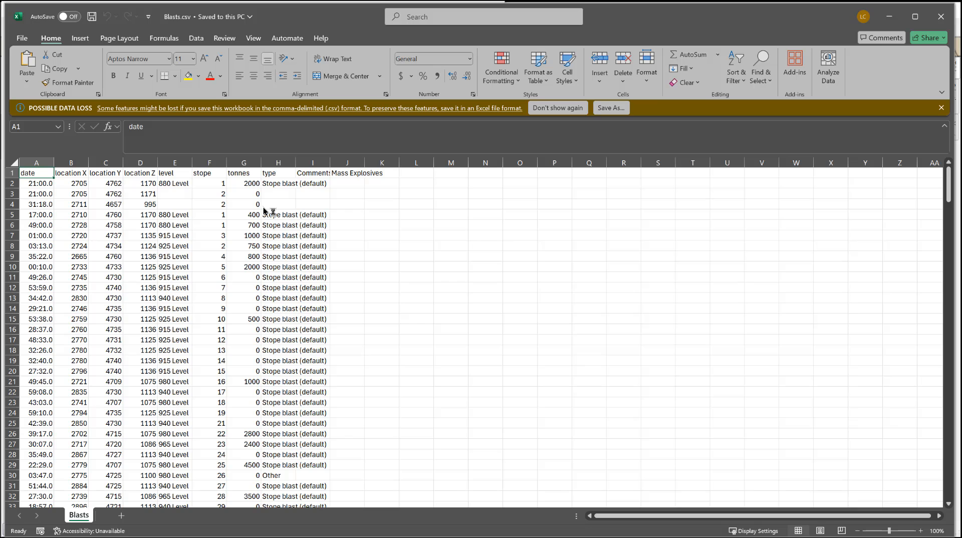 Screenshot 00:02:36.440
