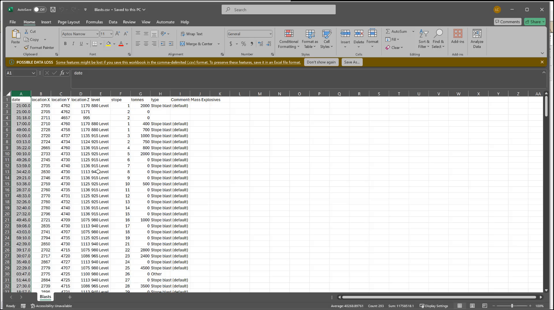 Screenshot 00:02:50.800