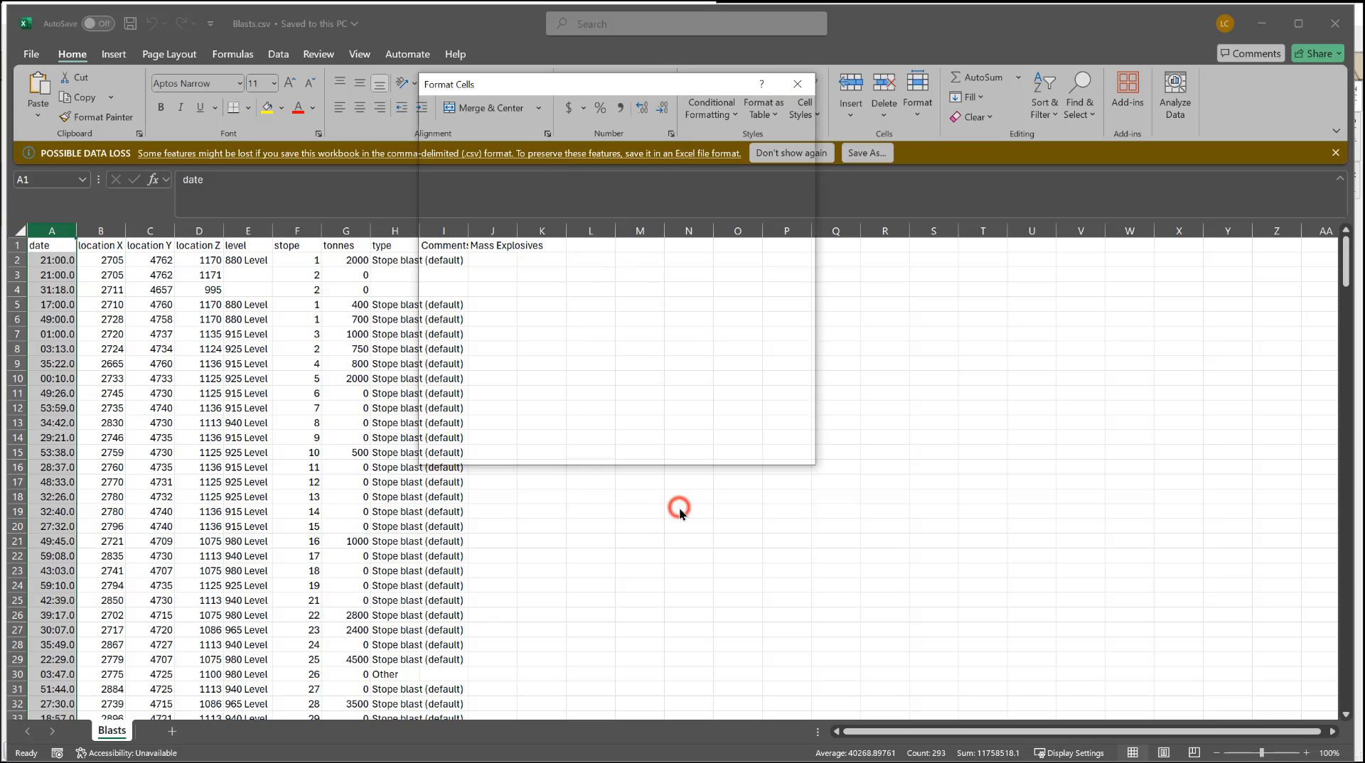 Screenshot 00:02:58.720