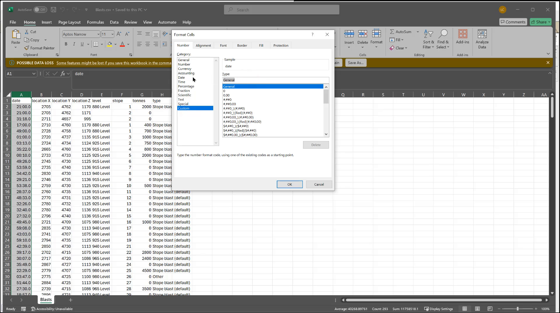 Screenshot 00:03:02.560