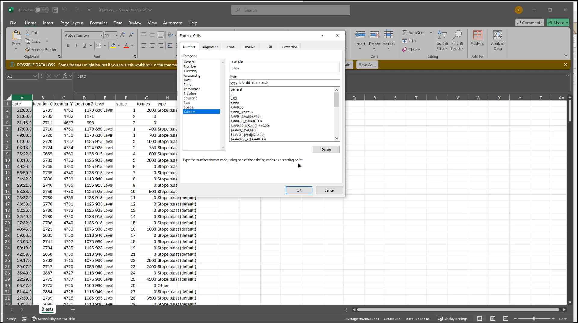 Screenshot 00:03:21.475