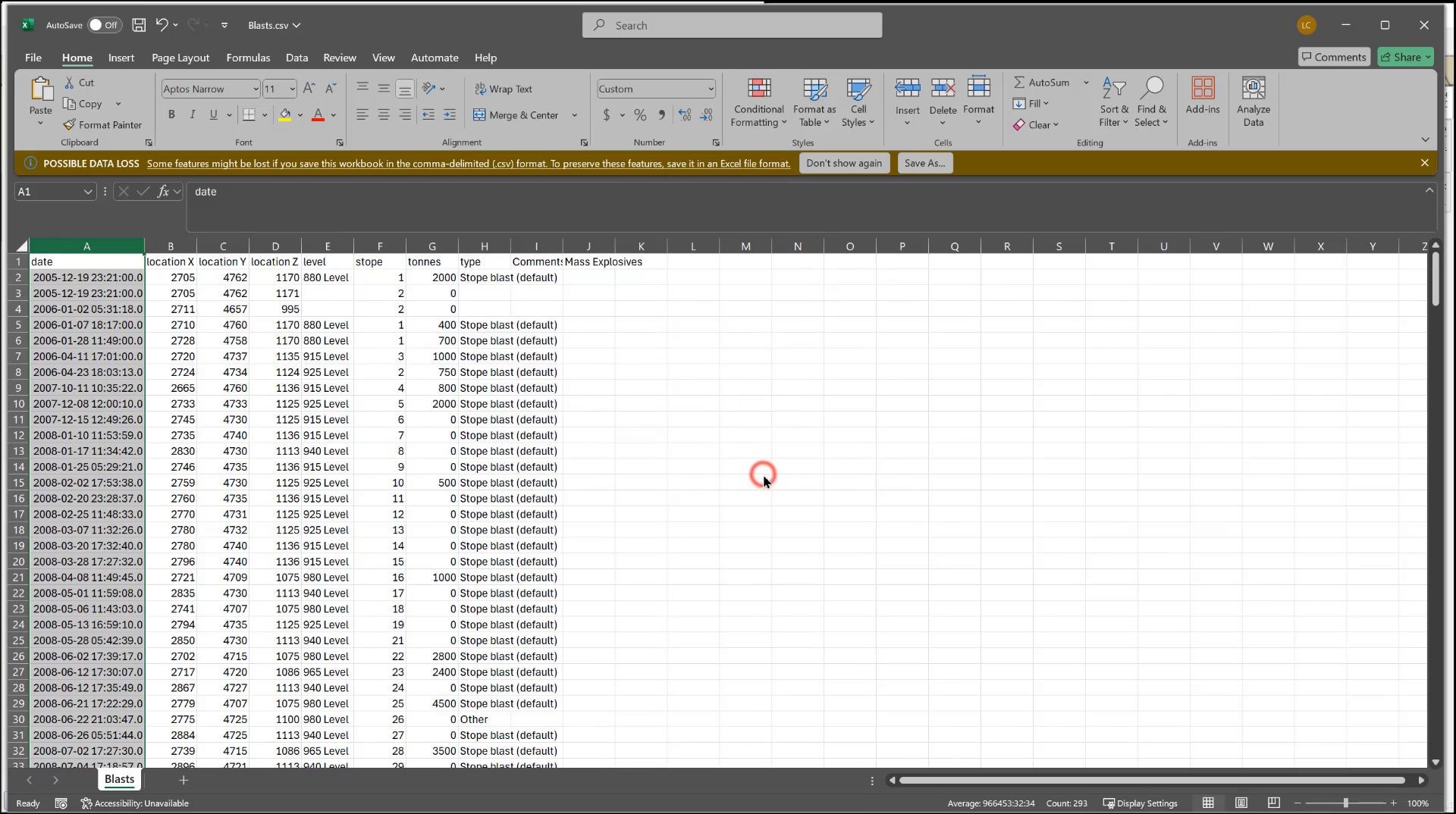 Screenshot 00:03:22.520