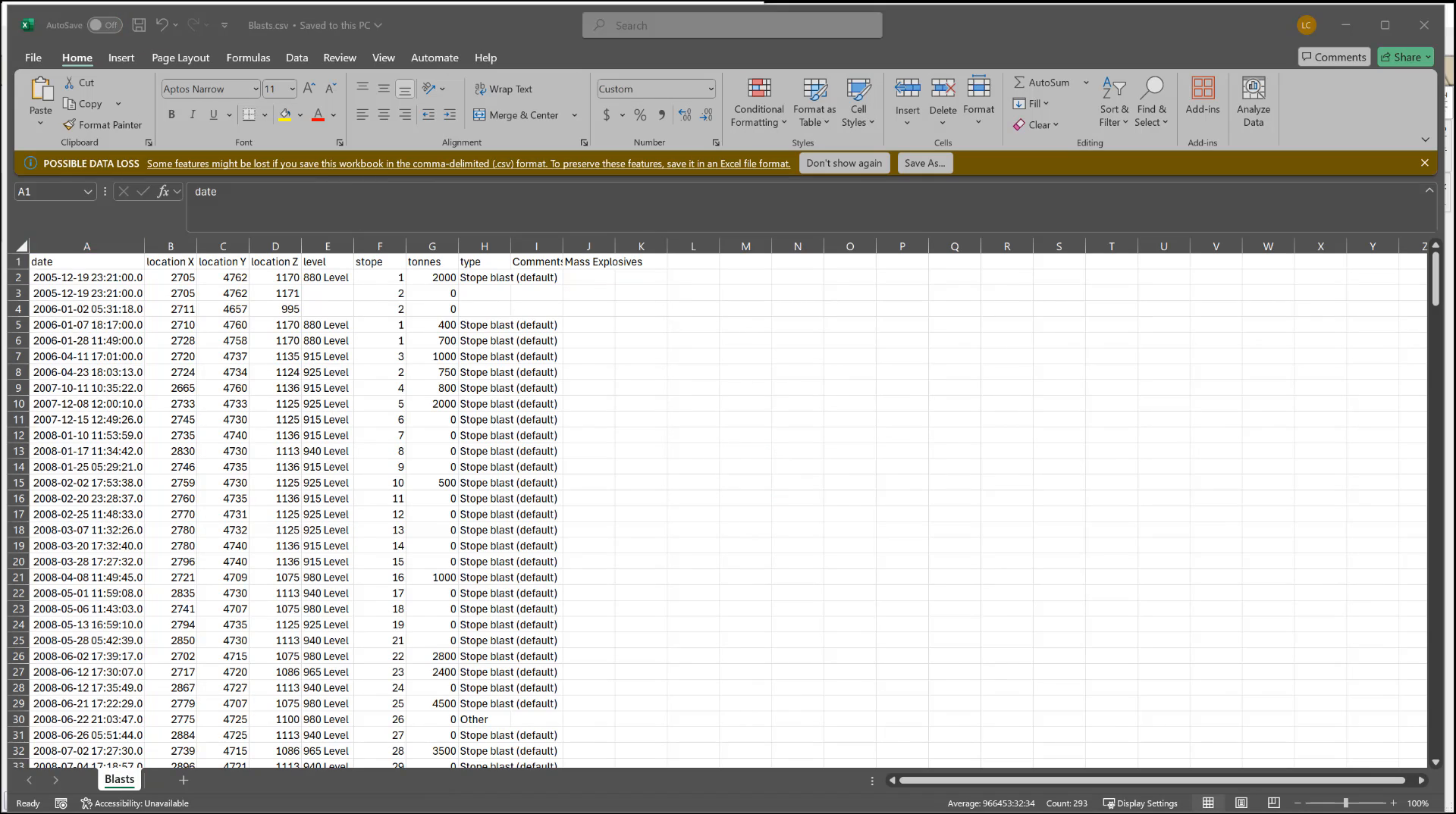 Screenshot 00:03:26.673