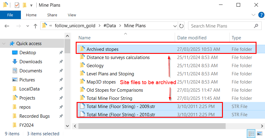 Files_To_Archive