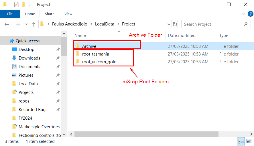 How_To_Archive_1