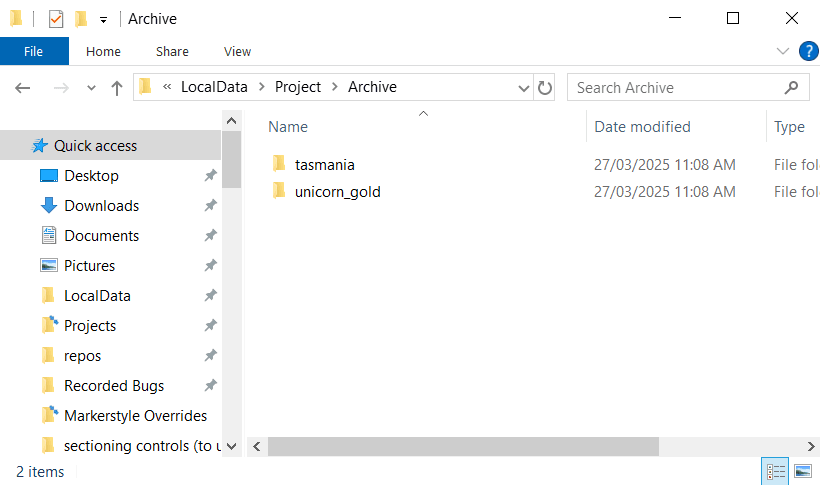 How_To_Archive_2