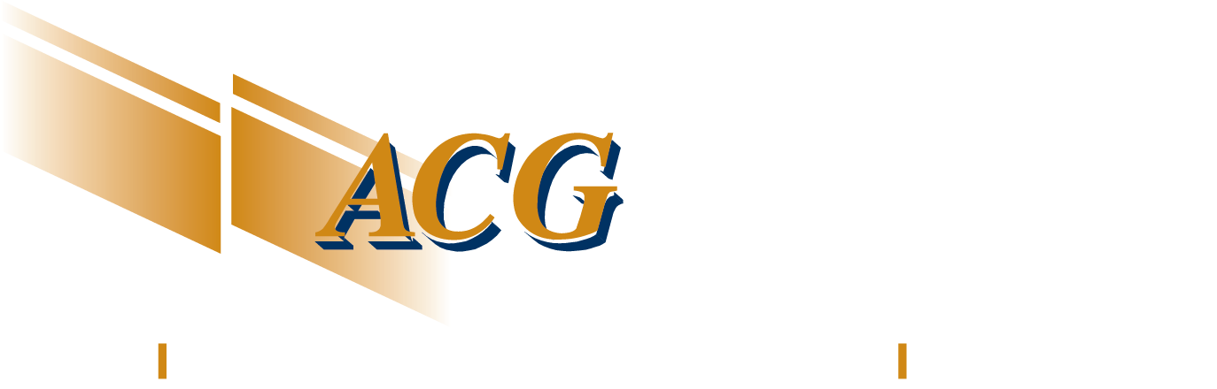Australian Centre for Geomechanics