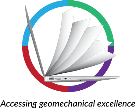 OR Logo