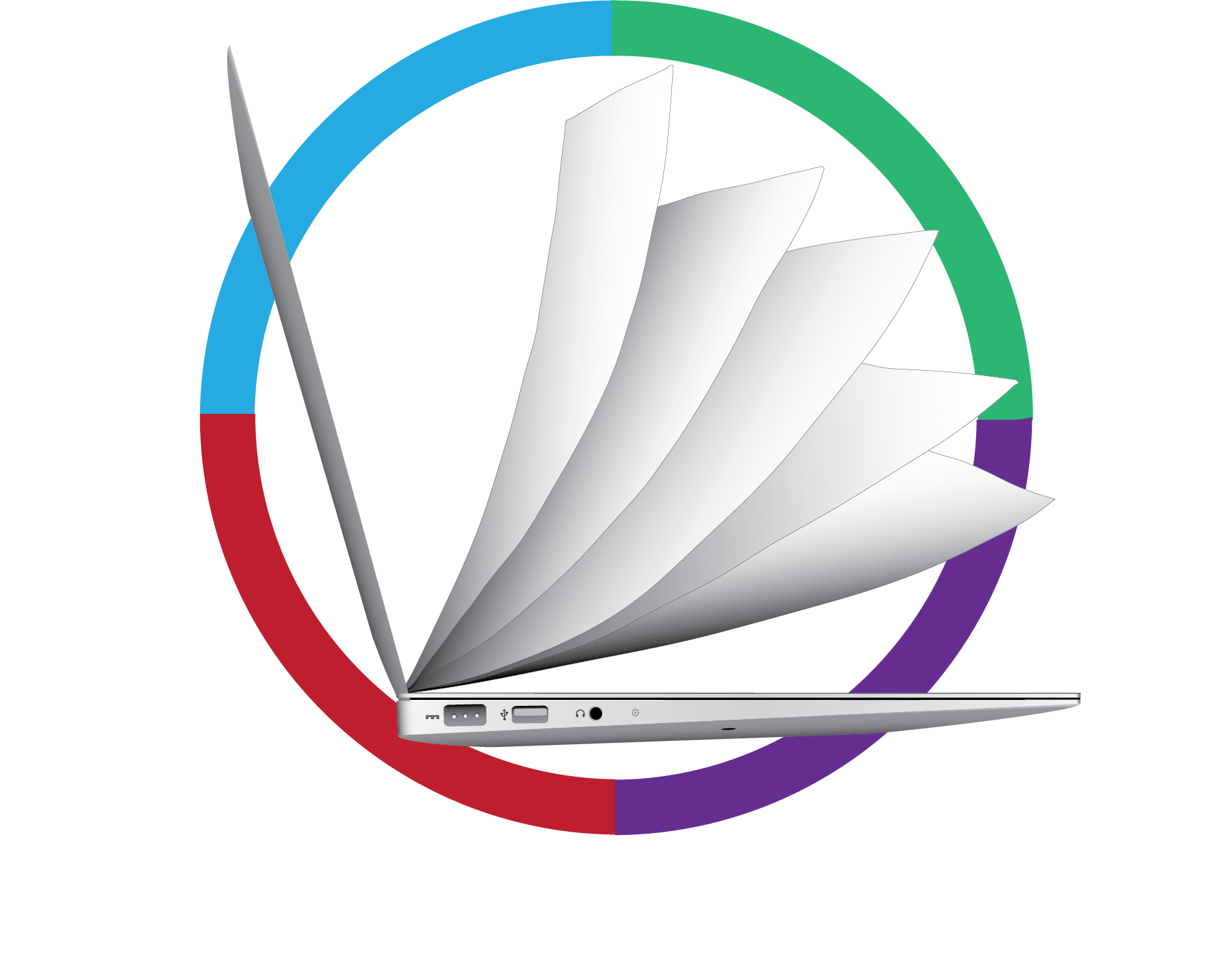 OR Logo