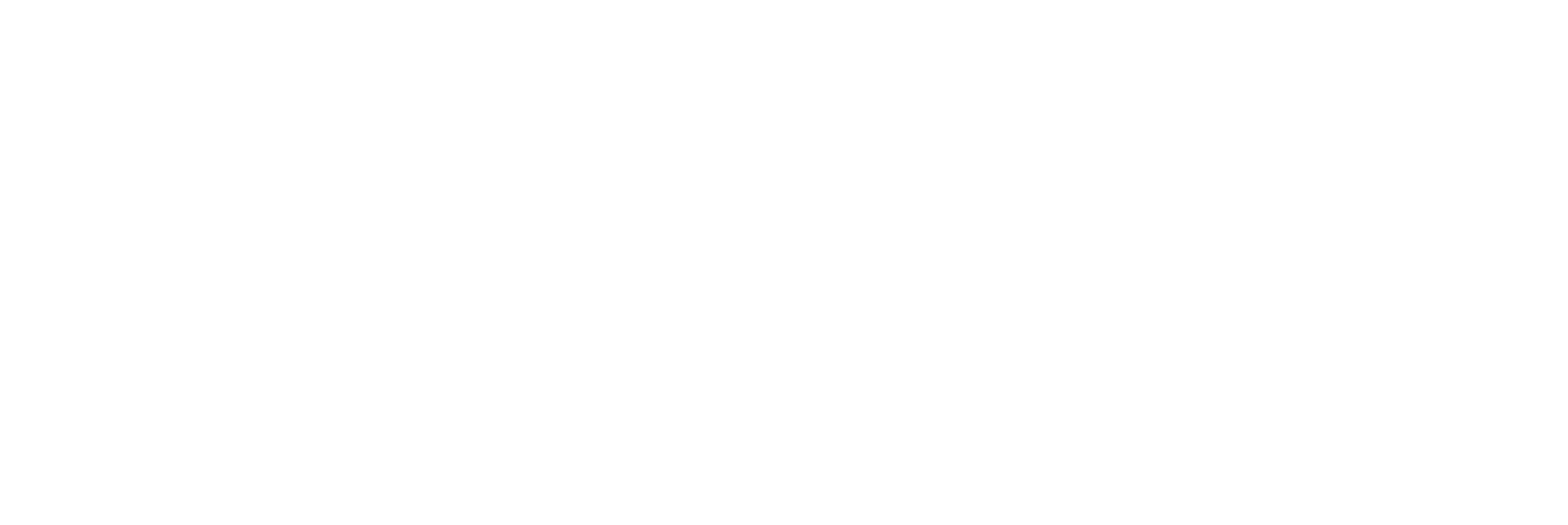 mXrap Logo