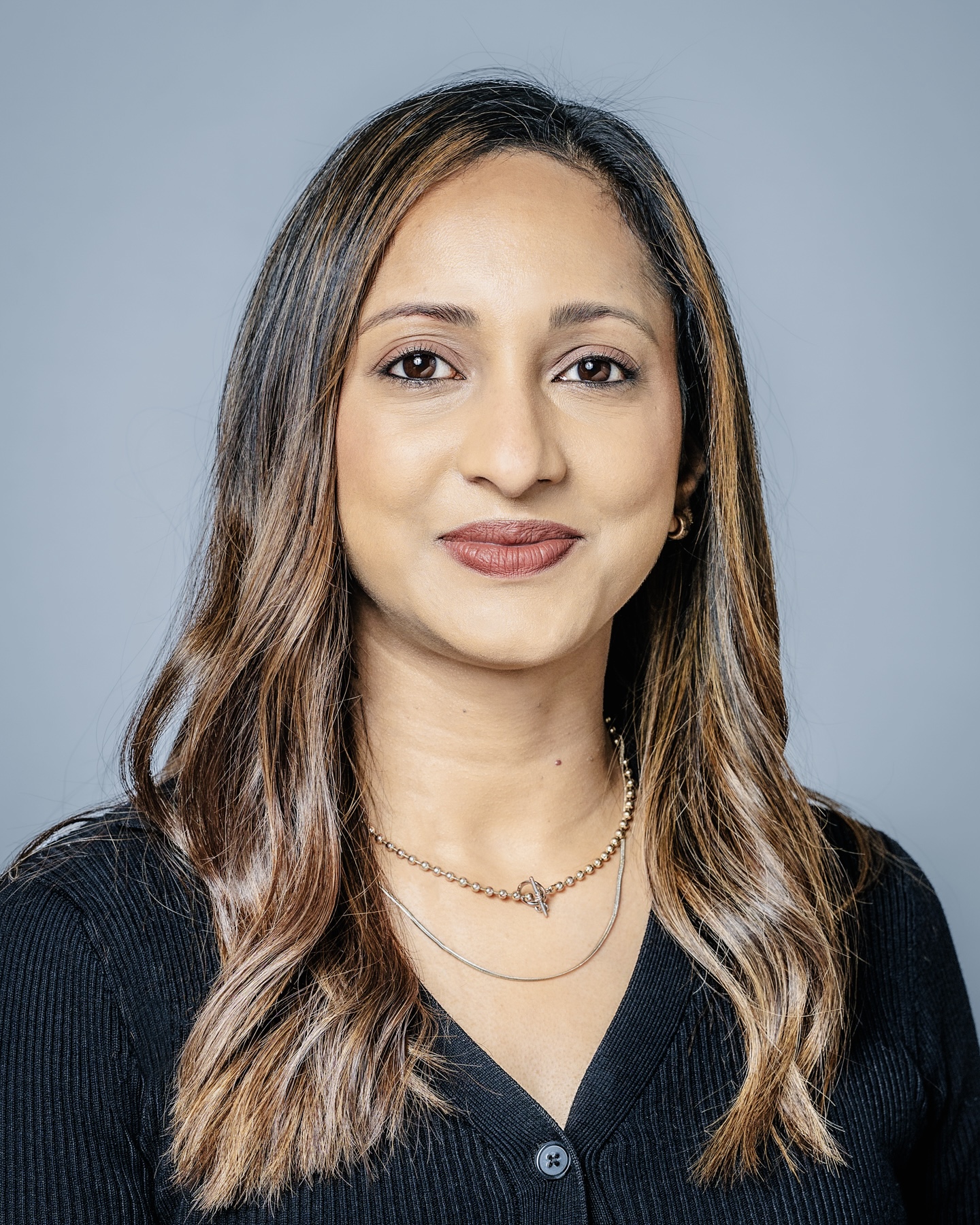 Denisha Sewnun