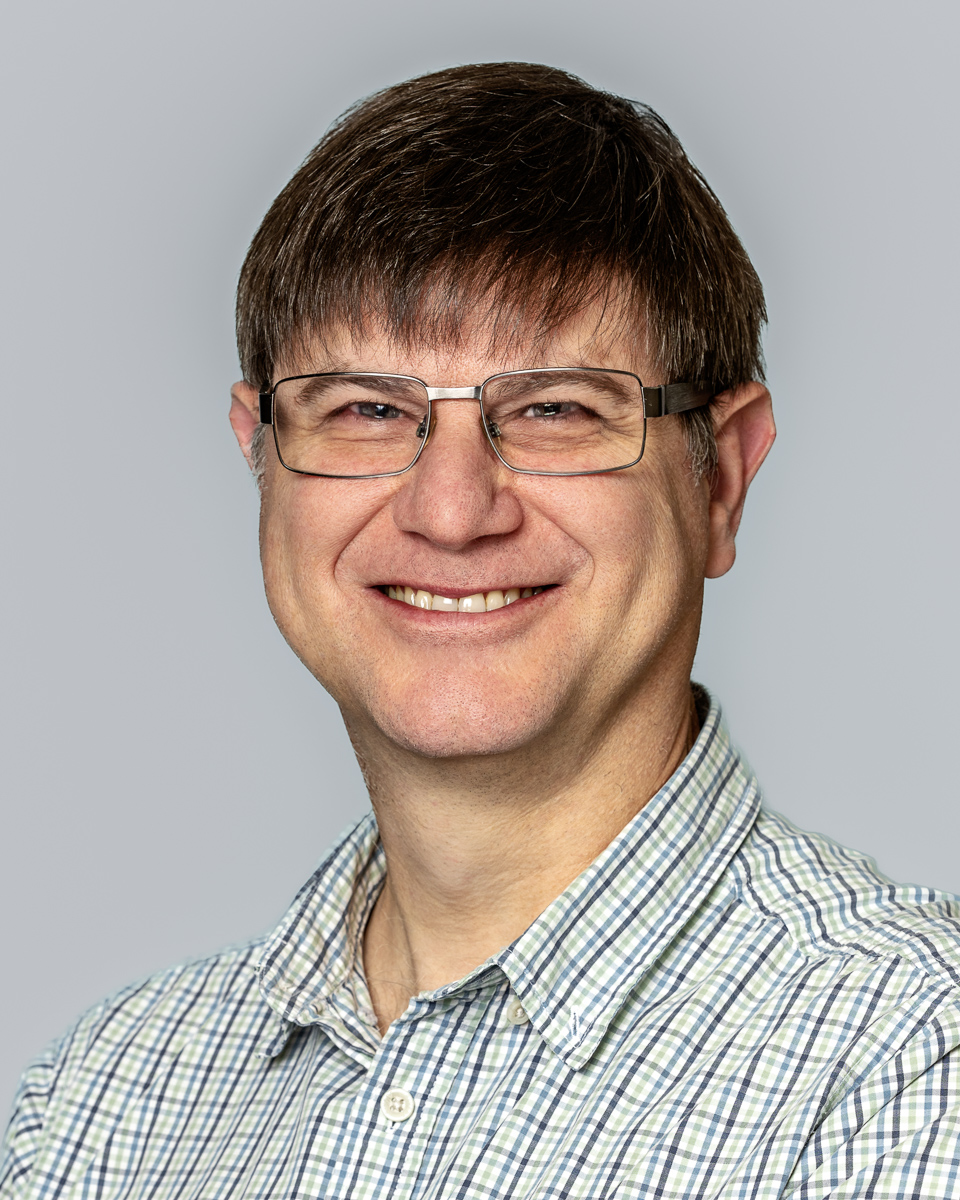 Johan Wesseloo