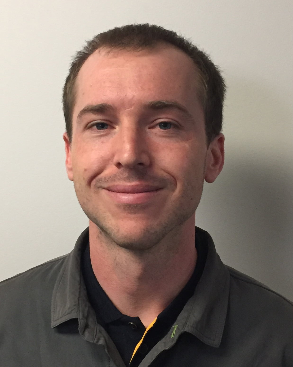Matthew Heinsen Egan